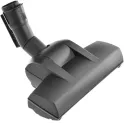 Bosch Turboborstel 00570449