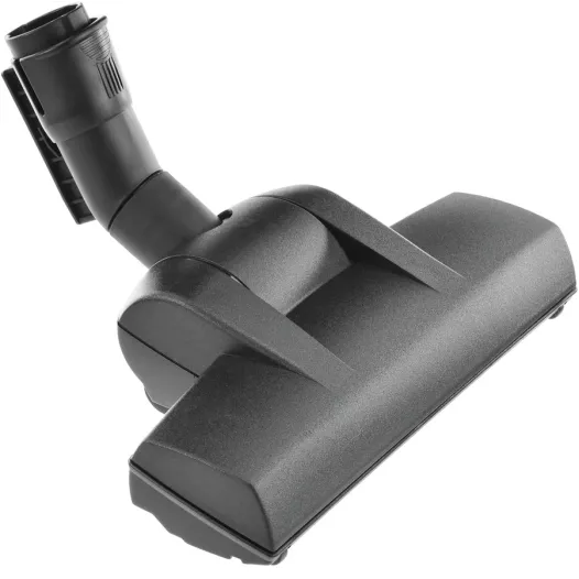Bosch Turboborstel 00570449