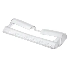 Bosch Hoes voor sledestofzuiger 00572987