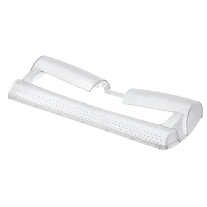 Bosch Hoes voor sledestofzuiger 00572987