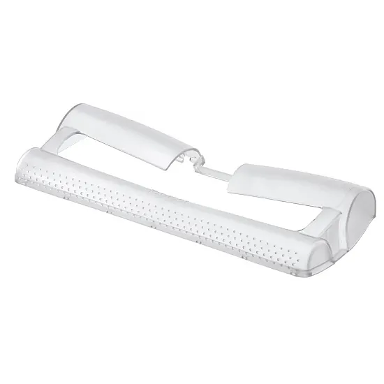 Bosch Hoes voor sledestofzuiger 00572987