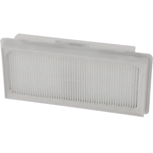 Bosch Hepafilter 17007966