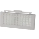 Bosch Hepafilter 17007966
