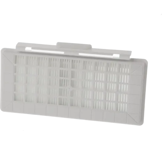 Bosch Hepafilter 17007966