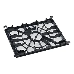 Bosch Motorbeschermings filter 17008769