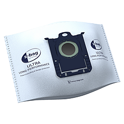 AEG stofzuigerzakken s-bag Ultra Long Performance 3 stuks GR210s