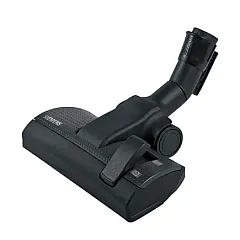 Siemens Stofzuigerborstel 00576065