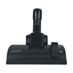 Siemens Stofzuigerborstel 00576065