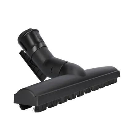 Bosch Parketborstel Stofzuiger 00576770