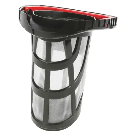 Bosch Filter voor Stofzuiger 12008910