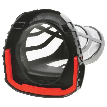 Bosch Filter voor Stofzuiger 12008910