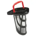 Bosch Filter voor Stofzuiger 12008910
