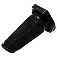 Bosch Filter voor Stofzuiger 12019016