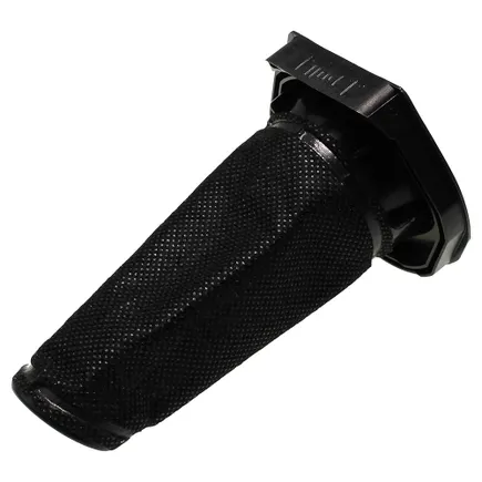 Bosch Filter voor Stofzuiger 12019016