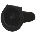 Bosch Filter voor Stofzuiger 12019016