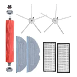 Alapure Xiaomi Roborock S7/T7 Serie vervangingsset