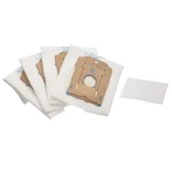 Bosch Stofzuigerzakken Type K / 468265 (4st.)