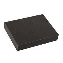 AEG Schuimfilter voor Stofzuiger 1184255014