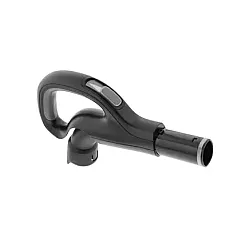 Electrolux Stofzuigerhandgreep 2193710387