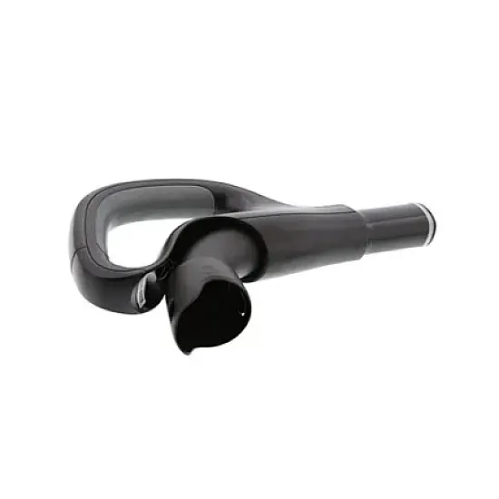 AEG Stofzuigerhandgreep 2193710387