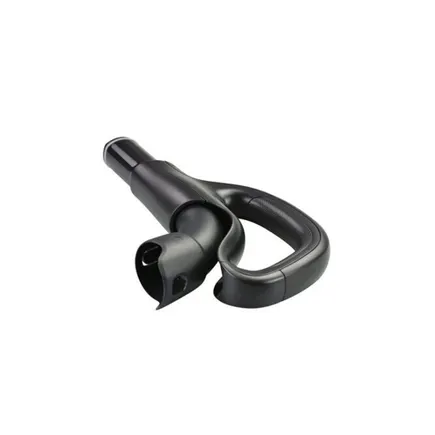 AEG Stofzuigerhandgreep 2193710387