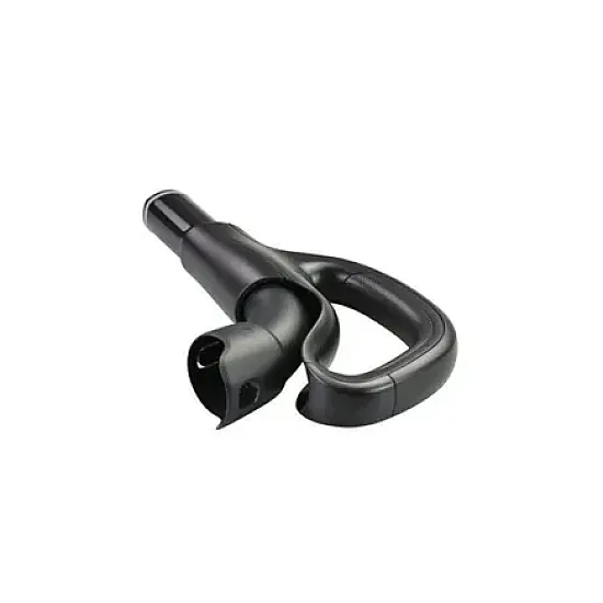 AEG Stofzuigerhandgreep 2193710387