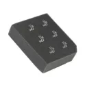 AEG Motorfilter Spons voor Stofzuiger 2194113029