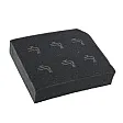 Electrolux Motorfilter Spons voor Stofzuiger 2194113029 Electrolux Motorfilter Spons voor Stofzuiger 2194113029