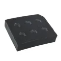 AEG Motorfilter Spons voor Stofzuiger 2194113029