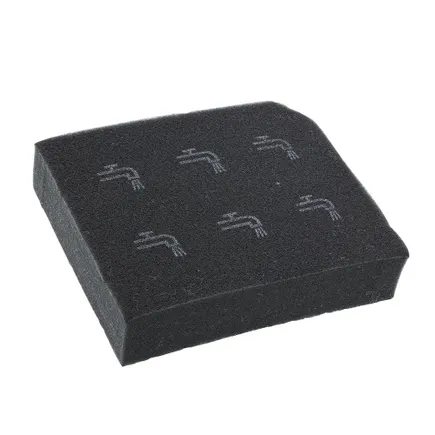 Electrolux Motorfilter Spons voor Stofzuiger 2194113029