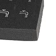 Electrolux Motorfilter Spons voor Stofzuiger 2194113029 Electrolux Motorfilter Spons voor Stofzuiger 2194113029