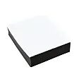 Electrolux Motorfilter Spons voor Stofzuiger 2194113029 Electrolux Motorfilter Spons voor Stofzuiger 2194113029