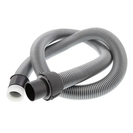 AEG Stofzuigerslang 2198088144