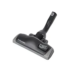 AEG Combizuigmond Stofzuiger 2198578011