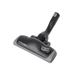 AEG Combizuigmond Stofzuiger 2198578011