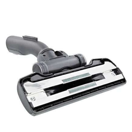 Electrolux Combizuigmond Stofzuiger 2198578011