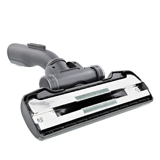 AEG Combizuigmond Stofzuiger 2198578011