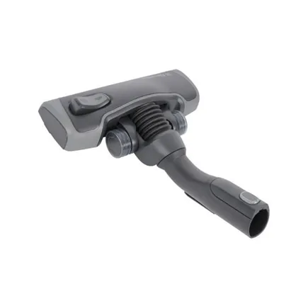 Electrolux Combizuigmond Stofzuiger 2198578011