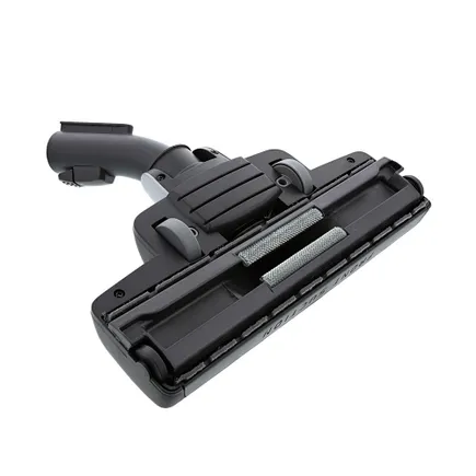 Electrolux Stofzuigermondstuk 2198922029