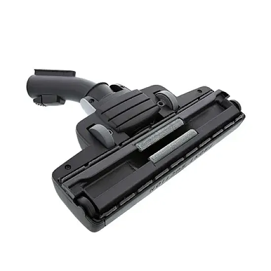 Tornado Stofzuigermondstuk TO6920 / TO6930