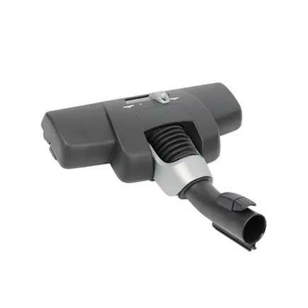 Electrolux Stofzuigermondstuk 2198922029
