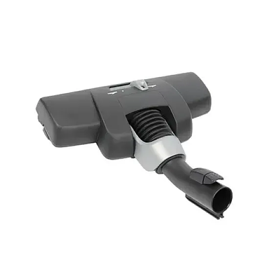 Tornado Stofzuigermondstuk TO6920 / TO6930