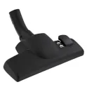 Zanussi Combizuigmond Vario 500 / 4055016945