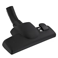 Alapure Combizuigmond geschikt voor AEG Vario 500 / 4055016945