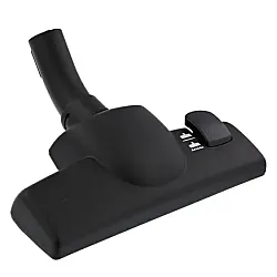 Progress Combizuigmond Vario 500 / 4055016945