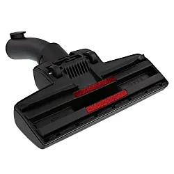 Progress Combizuigmond Vario 500 / 4055016945
