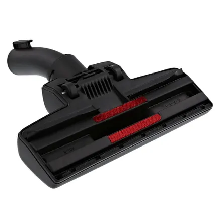 Zanussi Combizuigmond Vario 500 / 4055016945