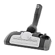 Electrolux Stille Zuigmond Stofzuiger 8089605011 Electrolux Stille Zuigmond Stofzuiger 8089605011
