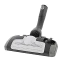 Electrolux Stille Zuigmond Stofzuiger 8089605011