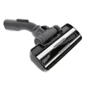 Electrolux Stille Zuigmond Stofzuiger 8089605011